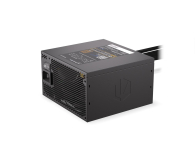 ENDORFY Vero L5 500W 80 Plus Bronze - 1146763 - zdjęcie 2